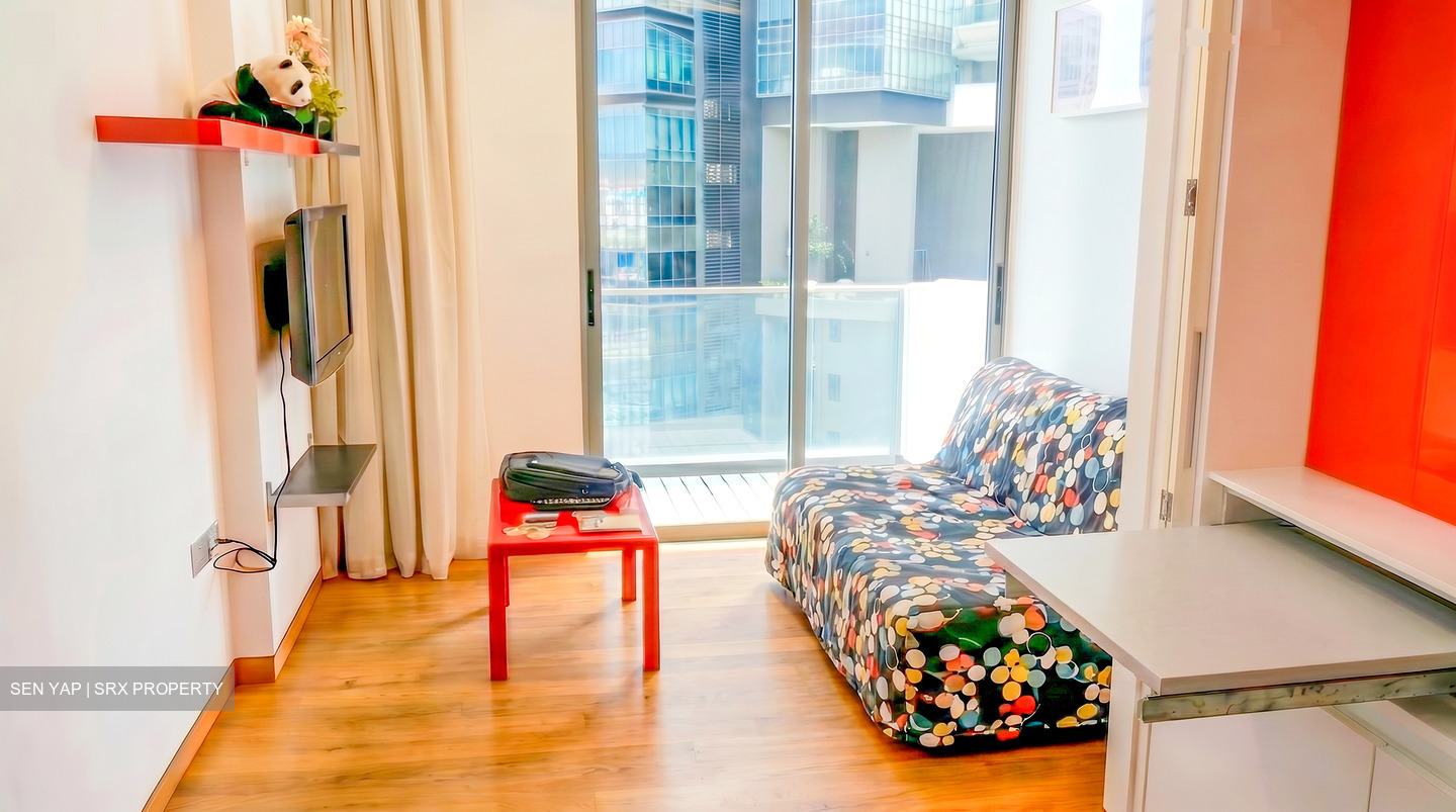 Espada (D9), Apartment #599748481